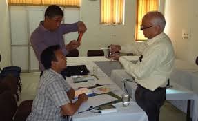 Ishrae Institute Of Excellence Ishrae Institute Of Excellence photo 3
